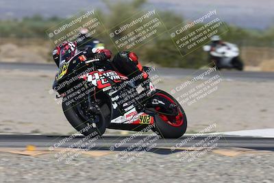 media/Oct-03-2025-CVMA Friday Practice (Fri) [[0c1e57b650]]/3-Racer 2/Session 2- Turn 3/